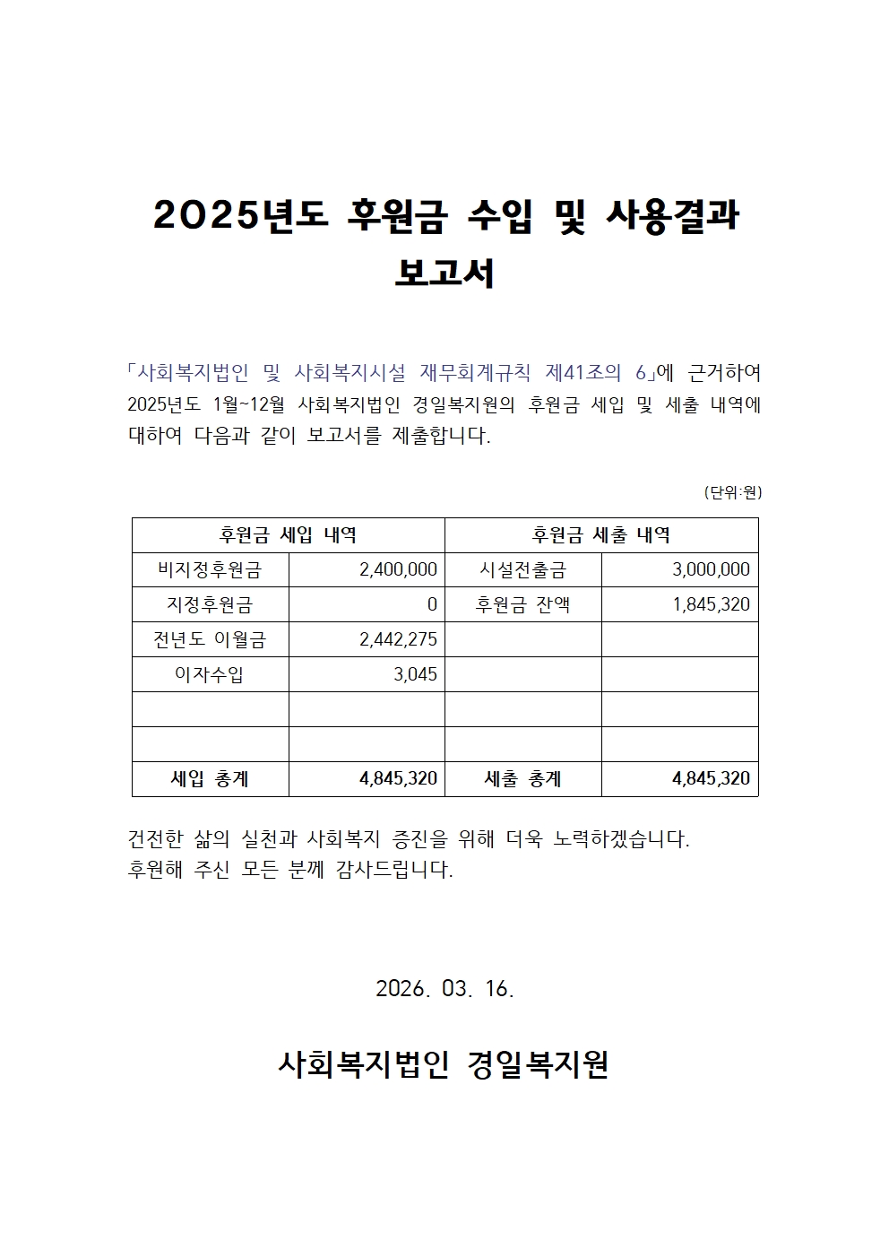 2025년도 후원금 수입 및 사용결과보고서(홈피게시용)001.jpg